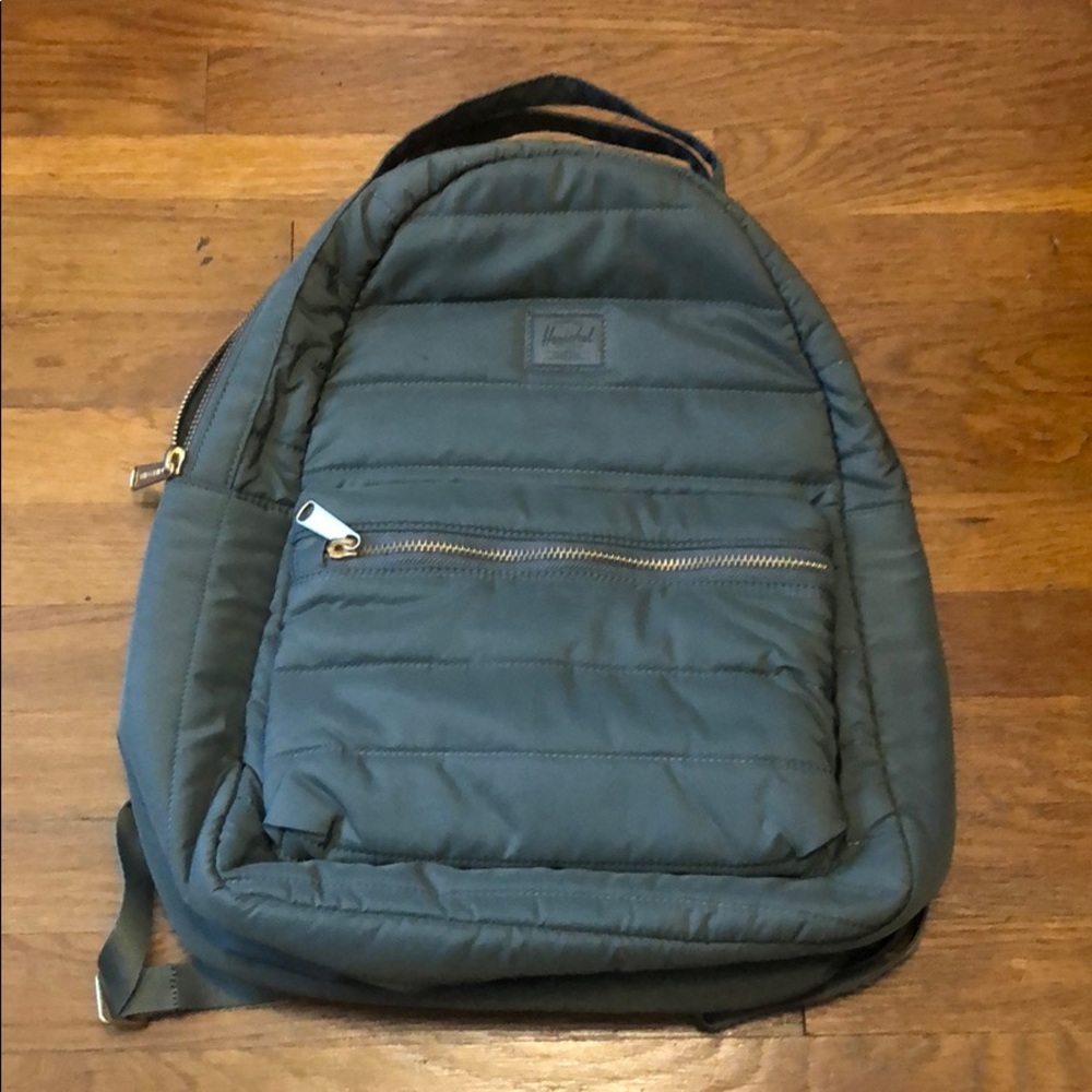 Hershel | backpack